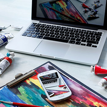 华体会一段被删掉的剪辑：世界杯后腰结果“你们都误会了”